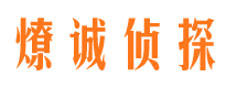 辽中市侦探调查公司